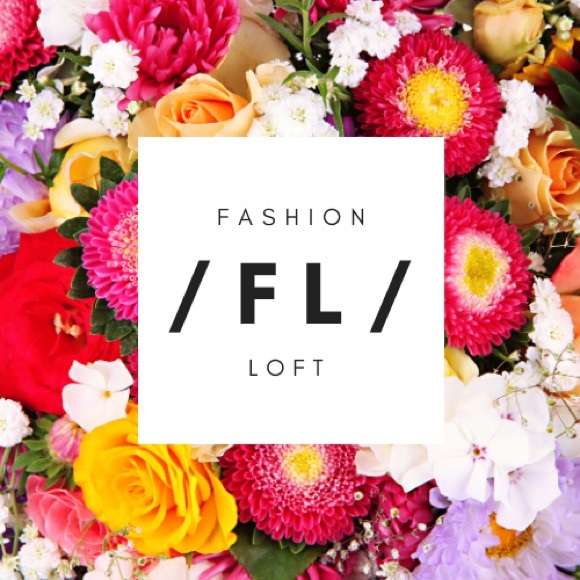 _thefashionloft